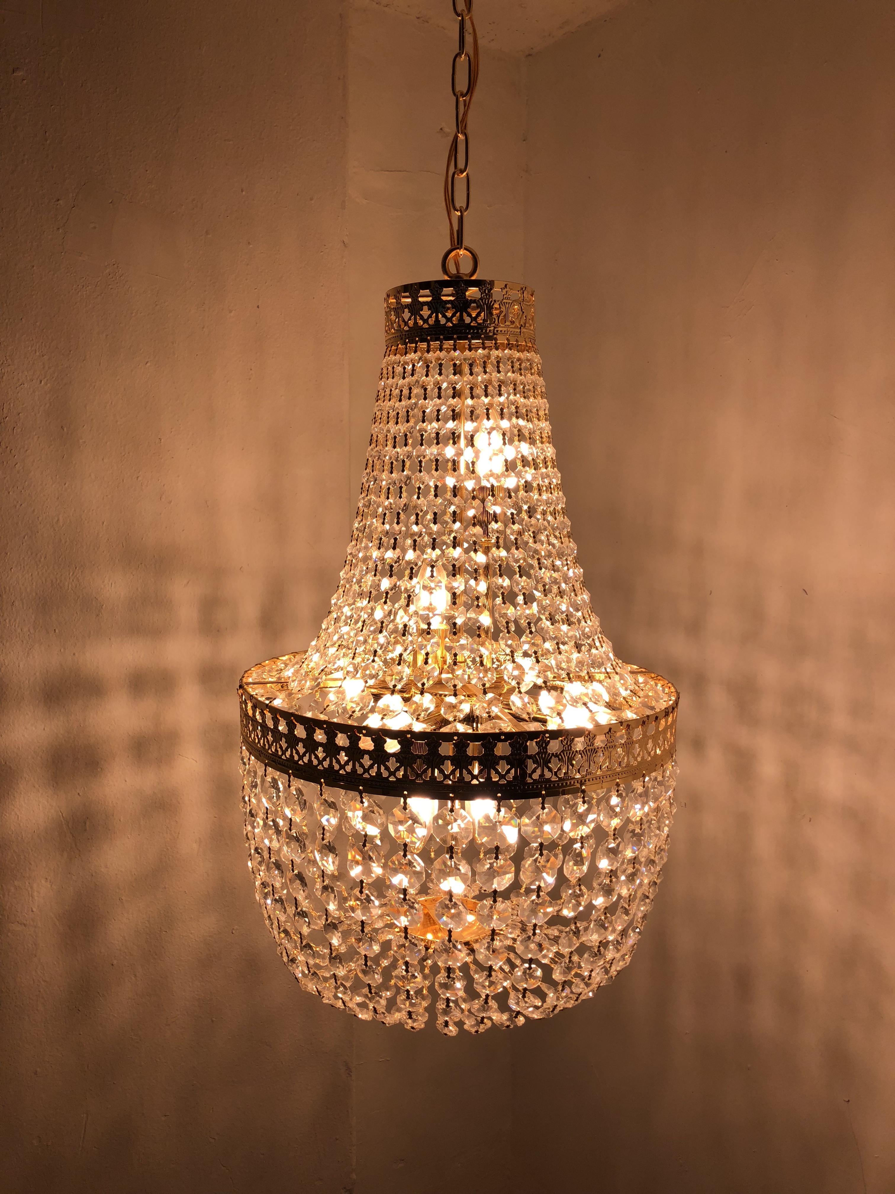 Euljiro Jewel