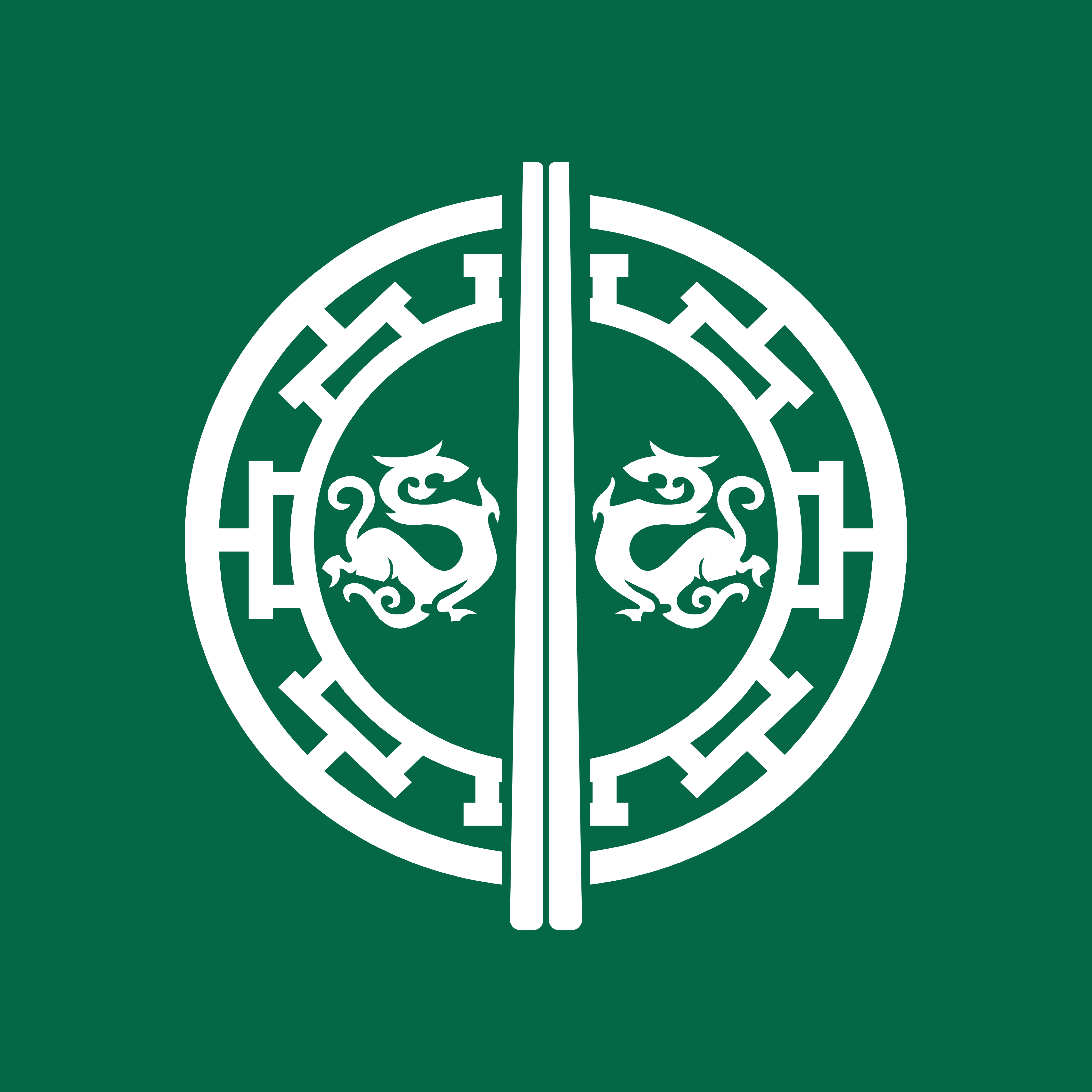 Tim Ho Wan Yongsan