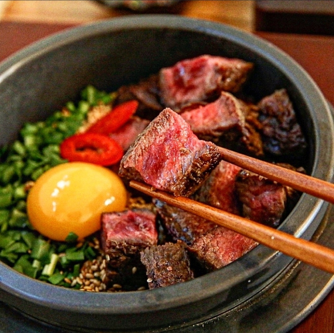 Gou Seongsu